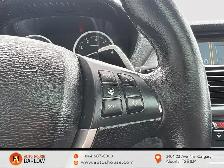 2014 BMW X6 xDrive35i NAVIGATION BACKUP CAMERA HEATED LEATHER SE - Photo 14
