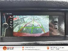 2014 BMW X6 xDrive35i NAVIGATION BACKUP CAMERA HEATED LEATHER SE - Photo 16