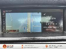 2014 BMW X6 xDrive35i NAVIGATION BACKUP CAMERA HEATED LEATHER SE - Photo 17