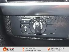 2014 BMW X6 xDrive35i NAVIGATION BACKUP CAMERA HEATED LEATHER SE - Photo 19