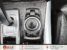 2014 BMW X6 xDrive35i NAVIGATION BACKUP CAMERA HEATED LEATHER SE - Photo 20