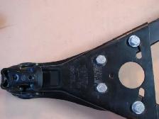 TOW BAR - CLASS 3, ADJUSTABLE A-FRAME - Photo 6