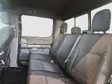2024 Ford F-150 XLT 4WD SuperCrew 145 WB Warranty until 2030 or - Photo 4