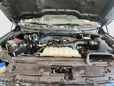 2024 Ford F-150 XLT 4WD SuperCrew 145 WB Warranty until 2030 or - Photo 19