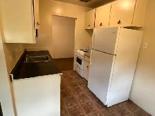 2 Bedroom - EK/Elmwood - 320 Poplar Ave - Photo 3