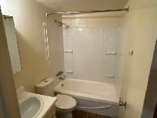 2 Bedroom - EK/Elmwood - 320 Poplar Ave - Photo 5
