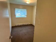 2 Bedroom - EK/Elmwood - 320 Poplar Ave - Photo 6