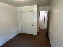 2 Bedroom - EK/Elmwood - 320 Poplar Ave - Photo 7