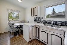 PRICE DROP! FRESHLY UPDATED 4 BED GREENVIEW HOME FOR SALE - Photo 4