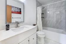 PRICE DROP! FRESHLY UPDATED 4 BED GREENVIEW HOME FOR SALE - Photo 7