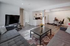 PRICE DROP! FRESHLY UPDATED 4 BED GREENVIEW HOME FOR SALE - Photo 9
