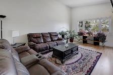 PRICE DROP! FRESHLY UPDATED 4 BED GREENVIEW HOME FOR SALE - Photo 10