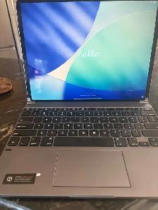Apple iPad Pro 12.9-inch 128GB 4th Generation