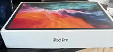 Apple iPad Pro 12.9-inch 128GB 4th Generation - Photo 3