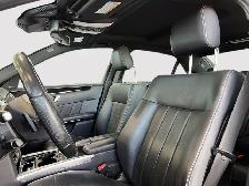 2016 Mercedes-Benz E250 BlueTEC 4MATIC Sedan Low km's! Warranty! - Photo 3