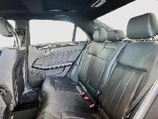 2016 Mercedes-Benz E250 BlueTEC 4MATIC Sedan Low km's! Warranty! - Photo 4