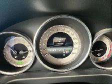 2016 Mercedes-Benz E250 BlueTEC 4MATIC Sedan Low km's! Warranty! - Photo 6