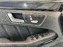 2016 Mercedes-Benz E250 BlueTEC 4MATIC Sedan Low km's! Warranty! - Photo 12