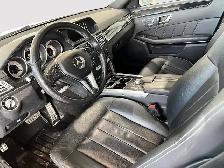 2016 Mercedes-Benz E250 BlueTEC 4MATIC Sedan Low km's! Warranty! - Photo 13