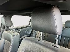 2016 Mercedes-Benz E250 BlueTEC 4MATIC Sedan Low km's! Warranty! - Photo 14
