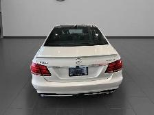 2016 Mercedes-Benz E250 BlueTEC 4MATIC Sedan Low km's! Warranty! - Photo 16
