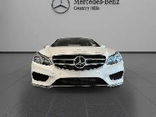 2016 Mercedes-Benz E250 BlueTEC 4MATIC Sedan Low km's! Warranty! - Photo 18
