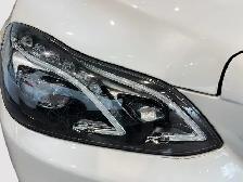 2016 Mercedes-Benz E250 BlueTEC 4MATIC Sedan Low km's! Warranty! - Photo 19