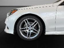 2016 Mercedes-Benz E250 BlueTEC 4MATIC Sedan Low km's! Warranty! - Photo 20