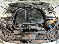 2016 Mercedes-Benz E250 BlueTEC 4MATIC Sedan Low km's! Warranty! - Photo 21
