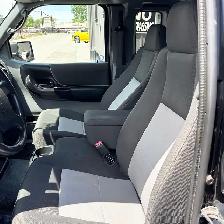 2009 Ford Ranger Sport SuperCab, V6 4x4 ... 135,000 kms! - Photo 9
