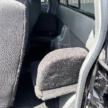 2009 Ford Ranger Sport SuperCab, V6 4x4 ... 135,000 kms! - Photo 10