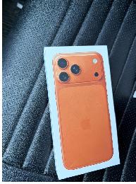 We buy all iphones