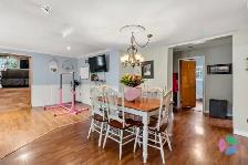 Grande maison - Photo 4