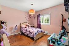 Grande maison - Photo 5