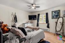 Grande maison - Photo 7