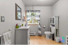 Grande maison - Photo 8