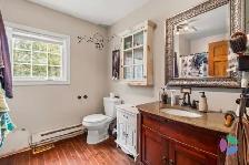 Grande maison - Photo 9