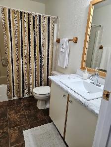 Kimberley One Bedroom Furnished Condo For Rent - Photo 2