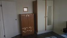 Kimberley One Bedroom Furnished Condo For Rent - Photo 3