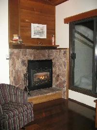 Kimberley One Bedroom Furnished Condo For Rent - Photo 6