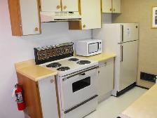 Kimberley One Bedroom Furnished Condo For Rent - Photo 8