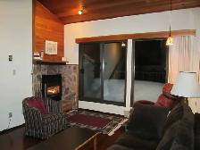 Kimberley One Bedroom Furnished Condo For Rent - Photo 9