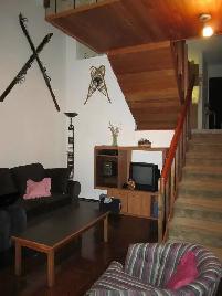 Kimberley One Bedroom Furnished Condo For Rent - Photo 10