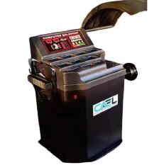 Combo Deal! New CAEL Tire machine  Wheel balancer –Certified &Wa - Photo 4