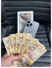We buy used broken & new iphones