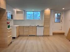 4 1/2 rénové Longueuil 1450$/mois libre - Photo 2