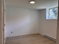 4 1/2 rénové Longueuil 1450$/mois libre - Photo 4