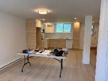 4 1/2 rénové Longueuil 1450$/mois libre - Photo 6