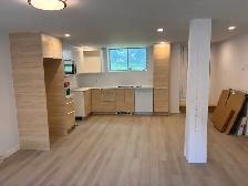 4 1/2 rénové Longueuil 1450$/mois libre - Photo 7