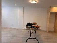4 1/2 rénové Longueuil 1450$/mois libre - Photo 8